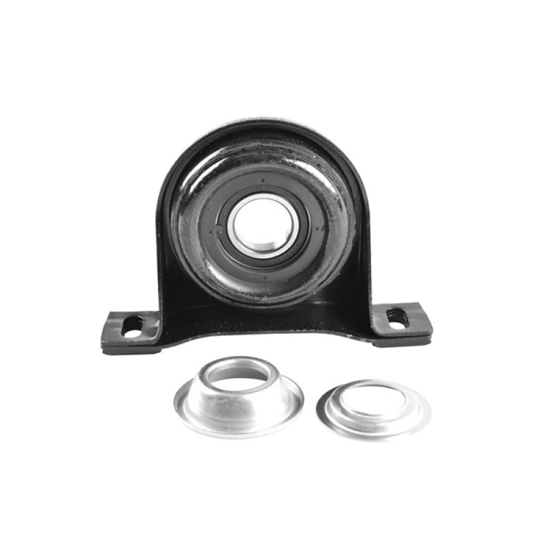 Suspension, arbre de cardan TEDGUM TED44356 - Visuel 1
