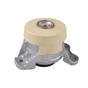 Support moteur TEDGUM [TED44364]