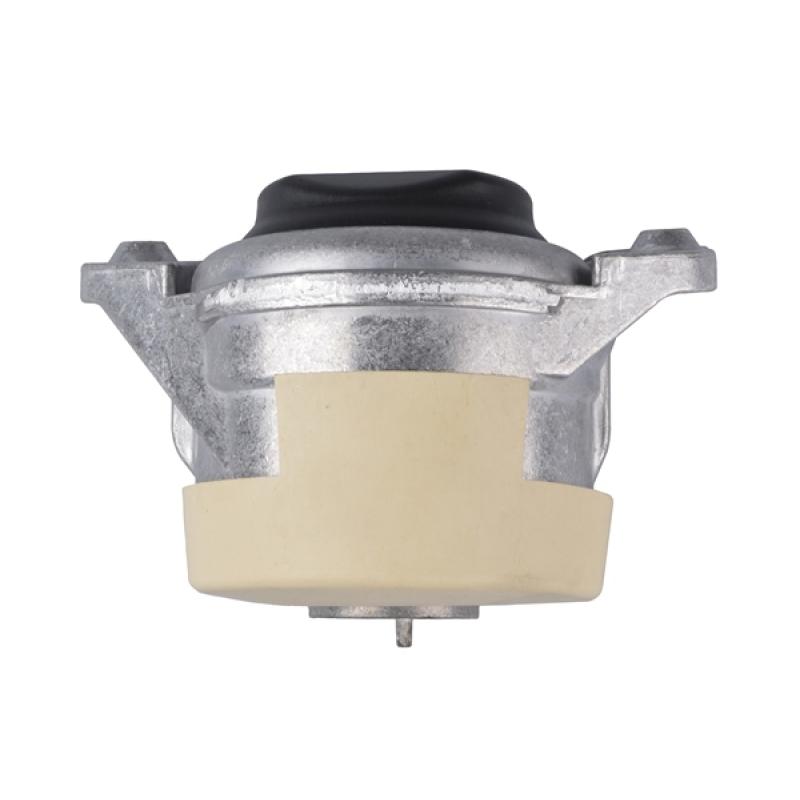 Support moteur TEDGUM TED44364 - Visuel 1