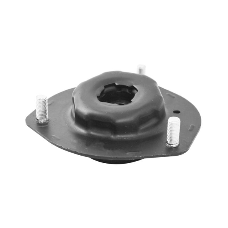 Support de jambe de suspension TEDGUM TED44421 - Visuel 2