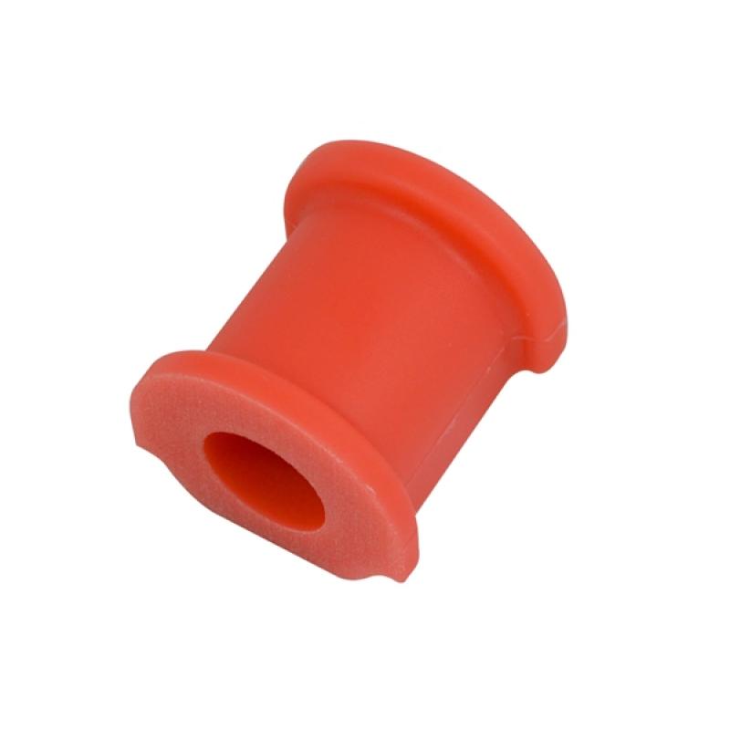 Suspension, stabilisateur TEDGUM TED44454 - Visuel 1