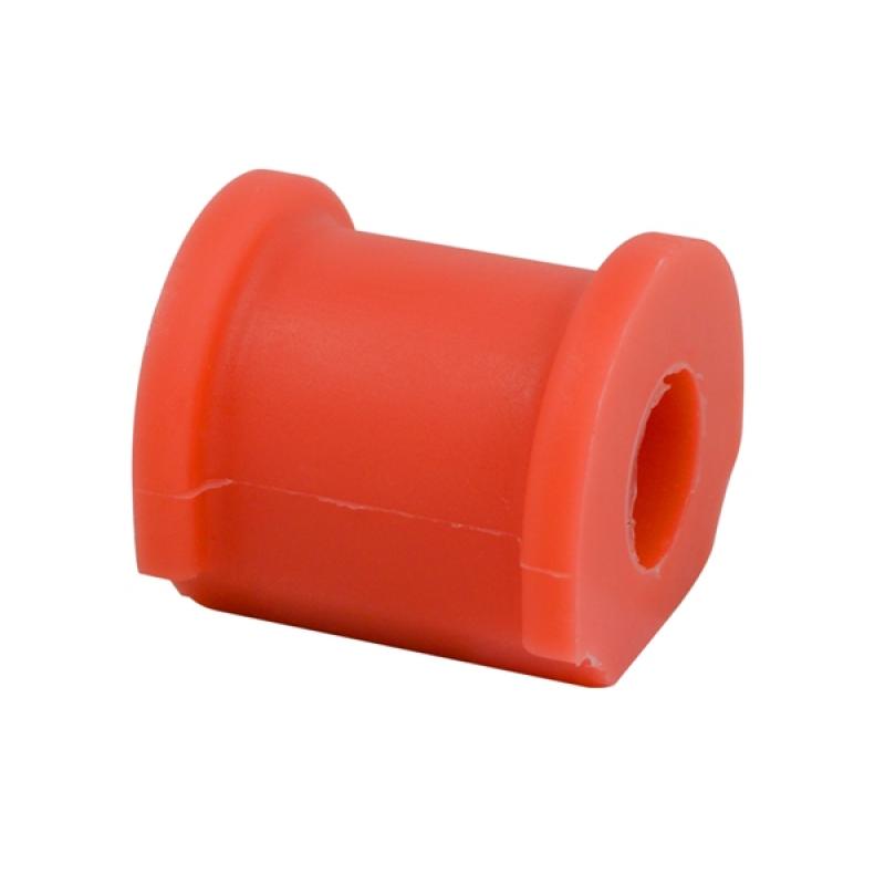 Suspension, stabilisateur TEDGUM TED44454 - Visuel 2