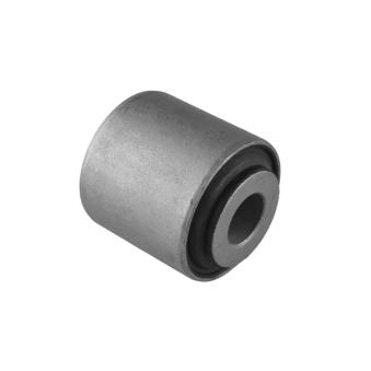 Suspension, amortisseur TEDGUM [TED44538]