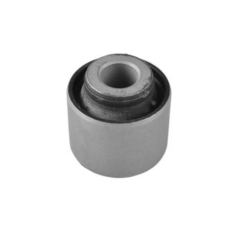 Silent bloc de l'essieu / berceau TEDGUM OEM 552532S100