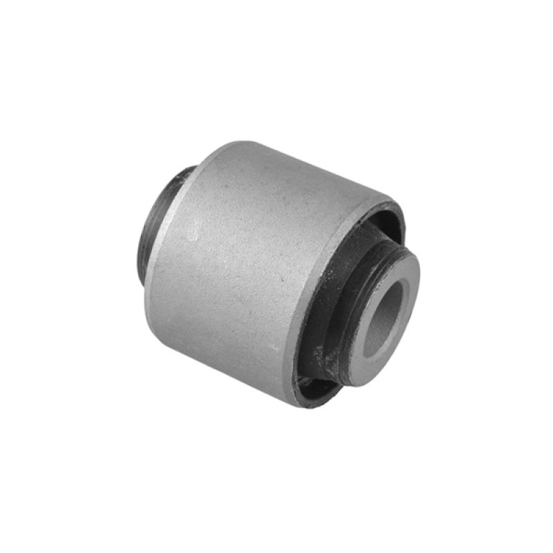 Silent bloc de l'essieu / berceau TEDGUM TED44590 - Visuel 1