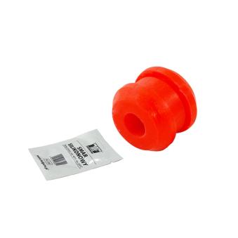 Suspension, amortisseur TEDGUM OEM 52087901 Suspension, amortisseur TEDGUM OEM 52087901