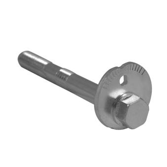 Vis de correction du carrossage TEDGUM [TED44643]