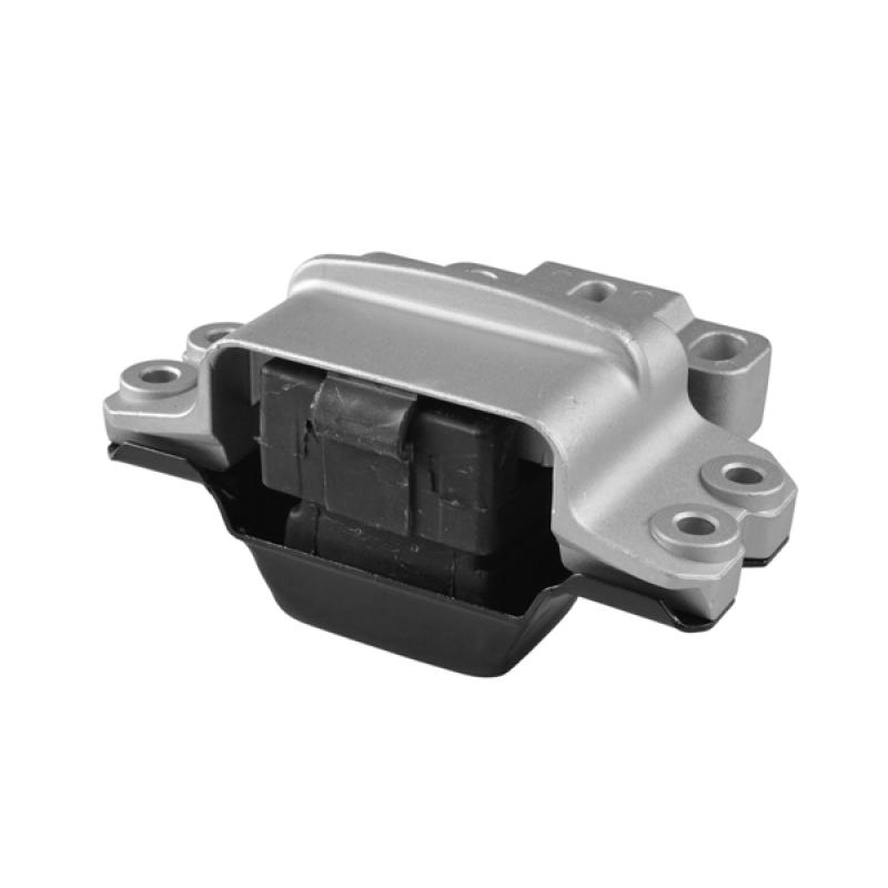 Support moteur TEDGUM TED44980 - Visuel 1