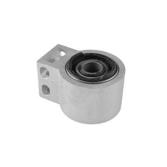 Silent bloc de suspension (train avant) TEDGUM OEM 352491