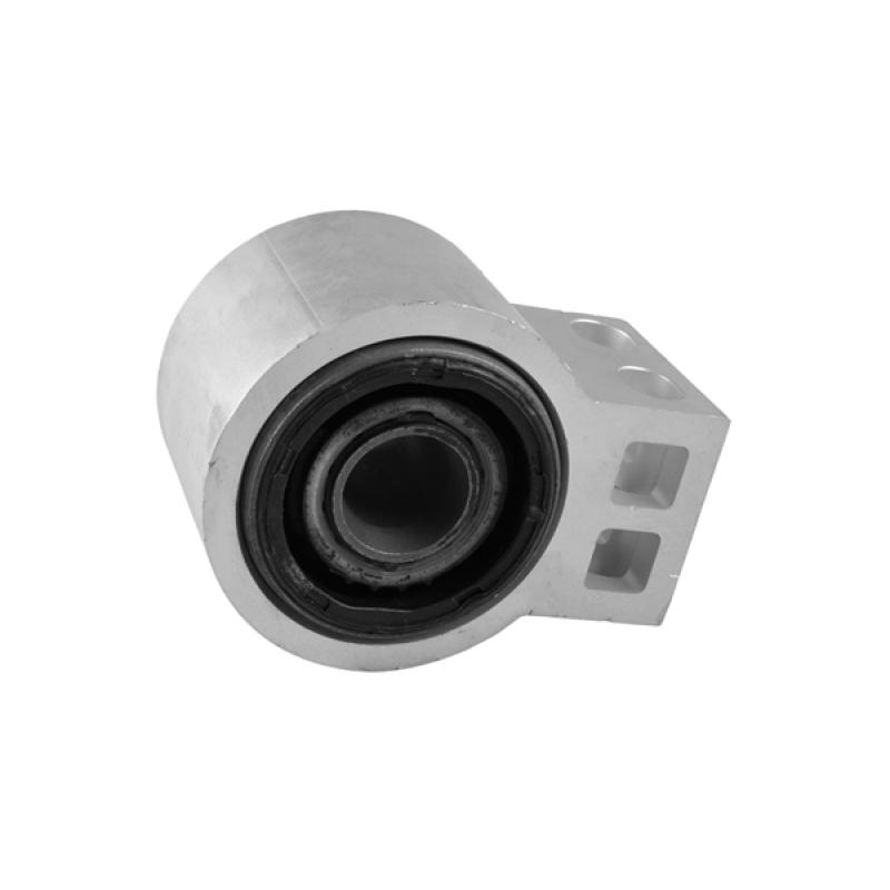 Silent bloc de suspension (train avant) TEDGUM TED45020 - Visuel 2