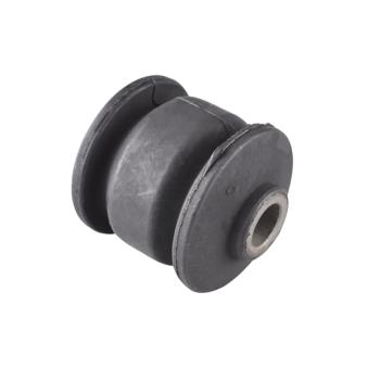 Silent bloc de suspension (train arrière) TEDGUM [TED45027]