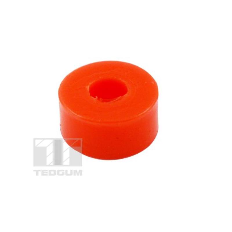 Suspension, barre de couplage stabilisatrice TEDGUM TED45083 - Visuel 1