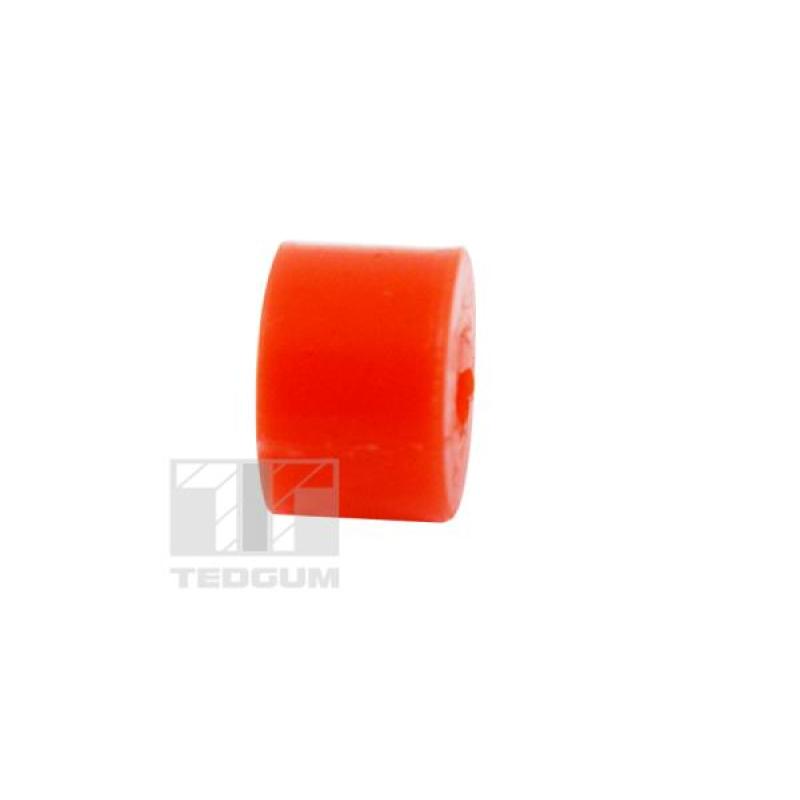 Suspension, barre de couplage stabilisatrice TEDGUM TED45083 - Visuel 2