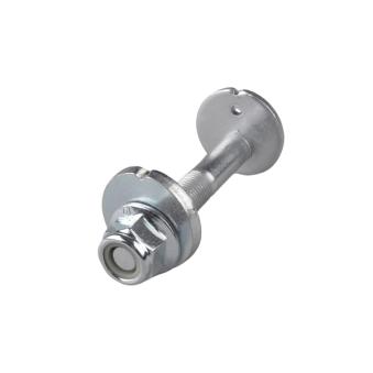 Vis, bras transversal TEDGUM OEM 545592S40A