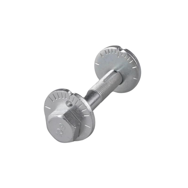 Vis, bras transversal TEDGUM TED45181 - Visuel 1