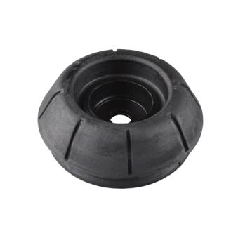 Coupelle de suspension TEDGUM OEM 96549921