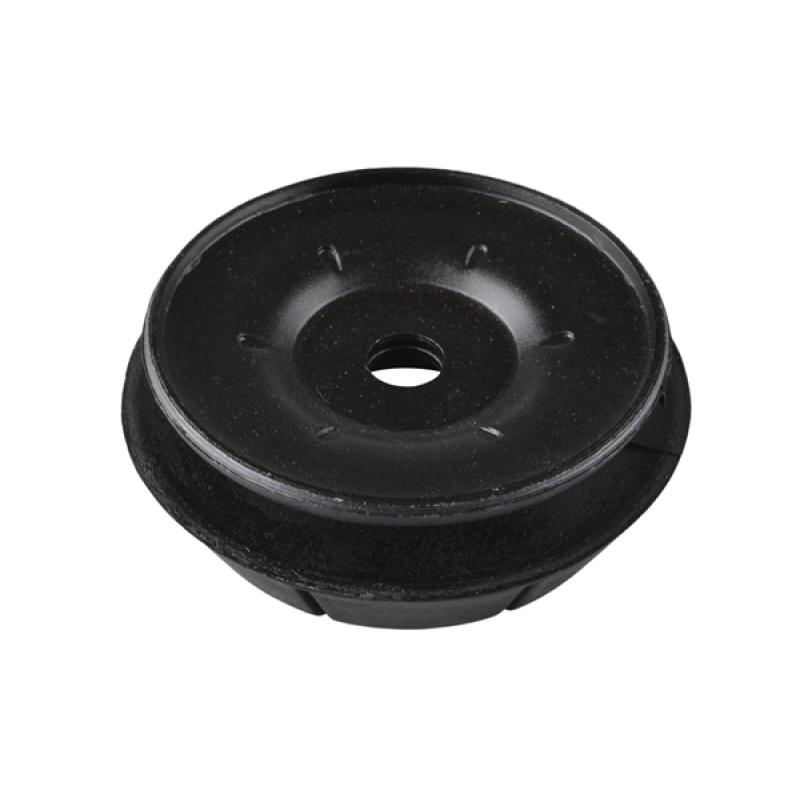 Coupelle de suspension TEDGUM TED45257 - Visuel 1