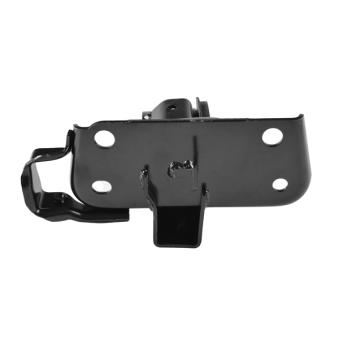 Support moteur TEDGUM [TED45307]