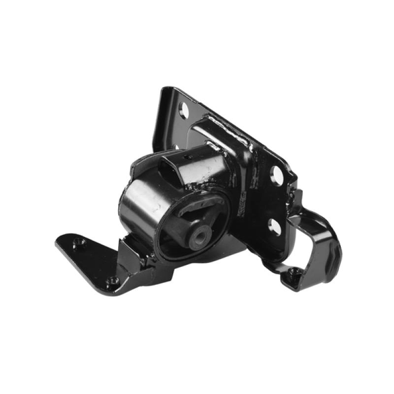 Support moteur TEDGUM TED45307 - Visuel 1