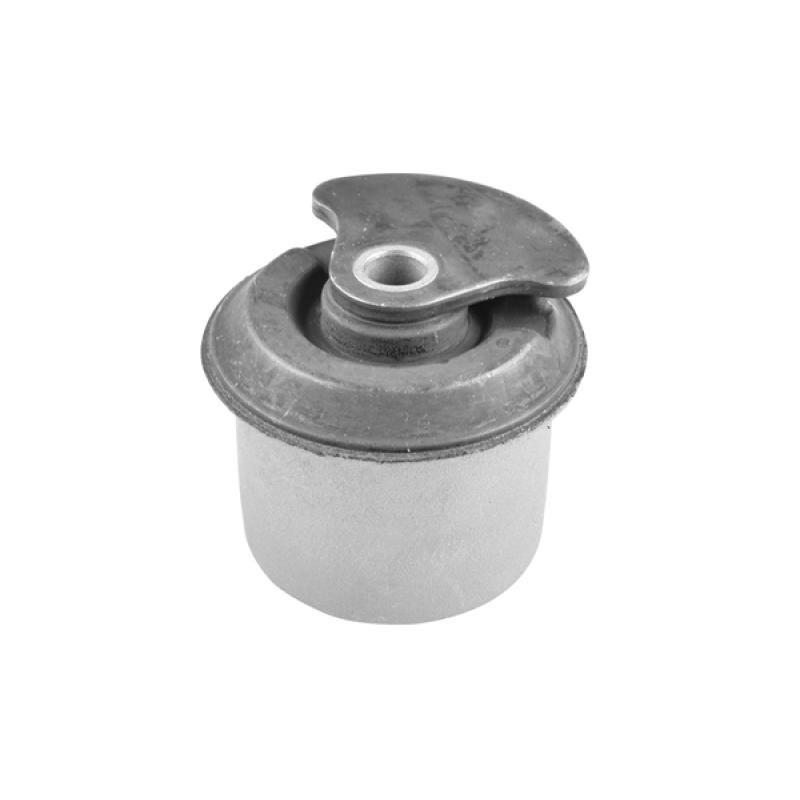 Suspension, support d'essieu TEDGUM TED45338 - Visuel 1