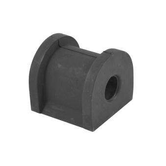 Suspension, stabilisateur TEDGUM TED45357 pour KIA NIRO 2.0 - 135cv