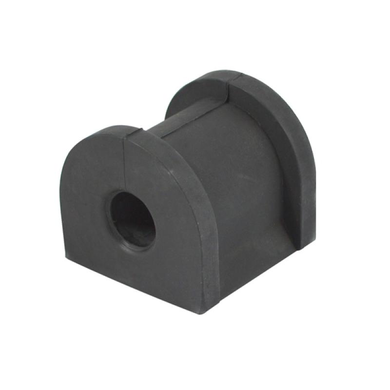 Suspension, stabilisateur TEDGUM TED45357 - Visuel 2