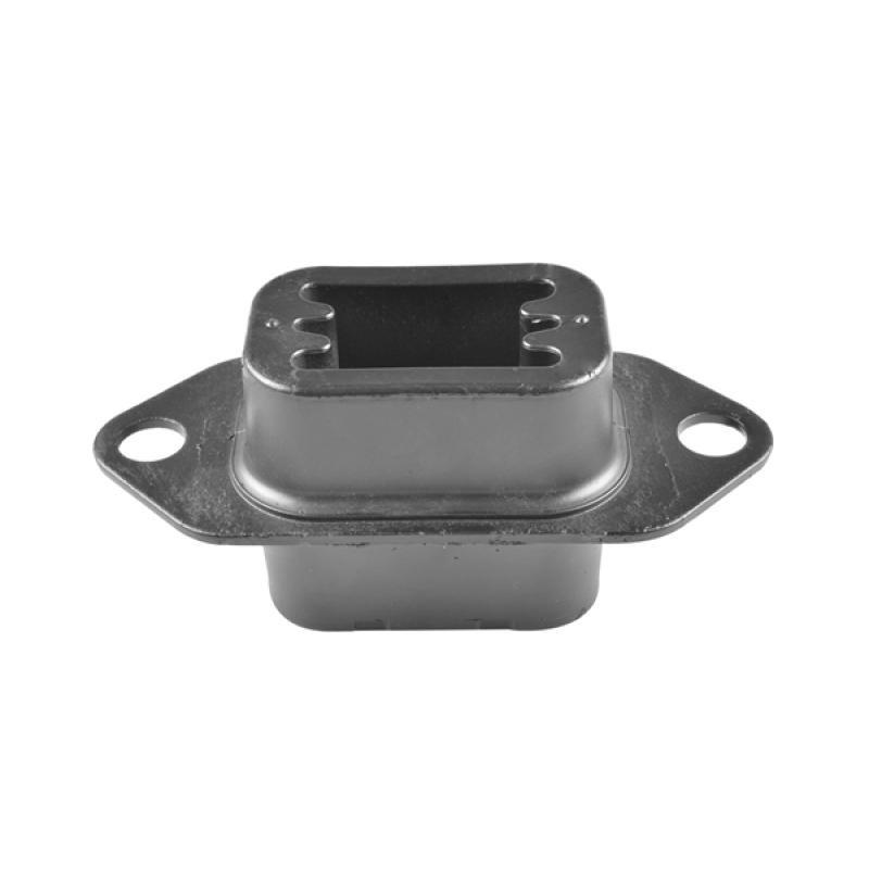Support moteur avant gauche TEDGUM TED45476 - Visuel 1