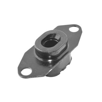 Support moteur avant gauche TEDGUM TED45490