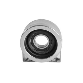 Suspension, arbre de cardan TEDGUM OEM 1541780 Suspension, arbre de cardan TEDGUM OEM 1541780