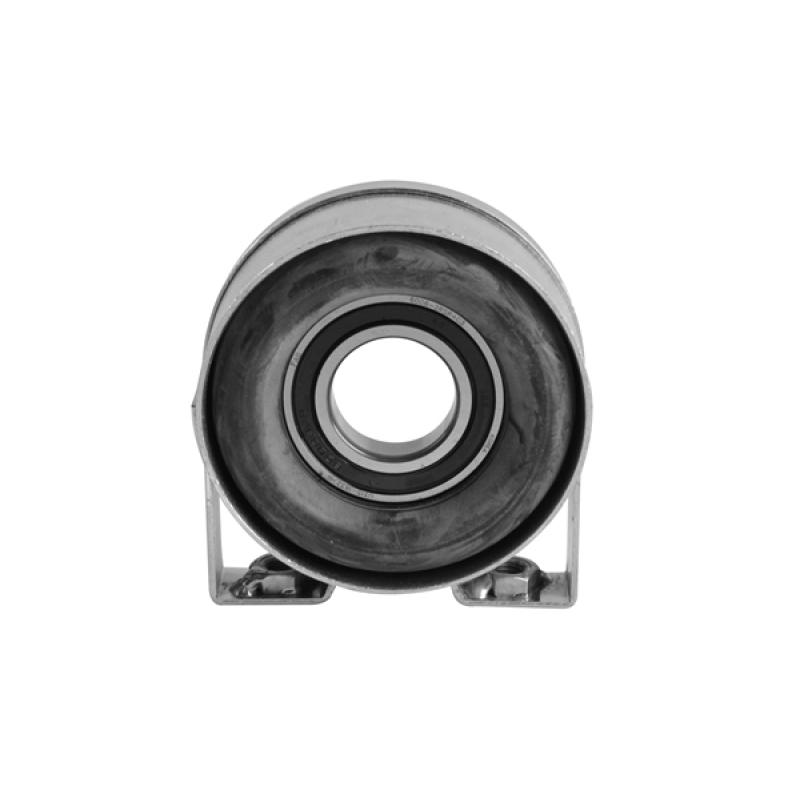 Suspension, arbre de cardan TEDGUM TED45578 - Visuel 1