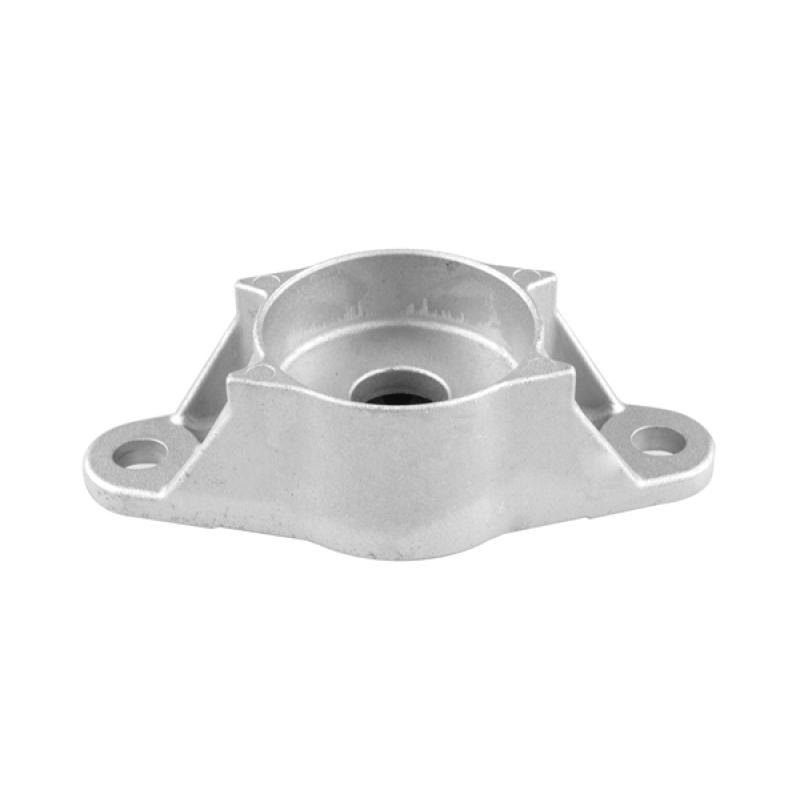 Coupelle de suspension TEDGUM TED45610 - Visuel 1