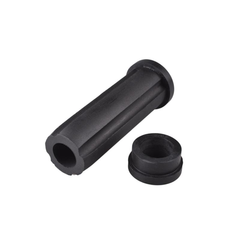 Suspension, ressort à lames TEDGUM TED45737 - Visuel 1