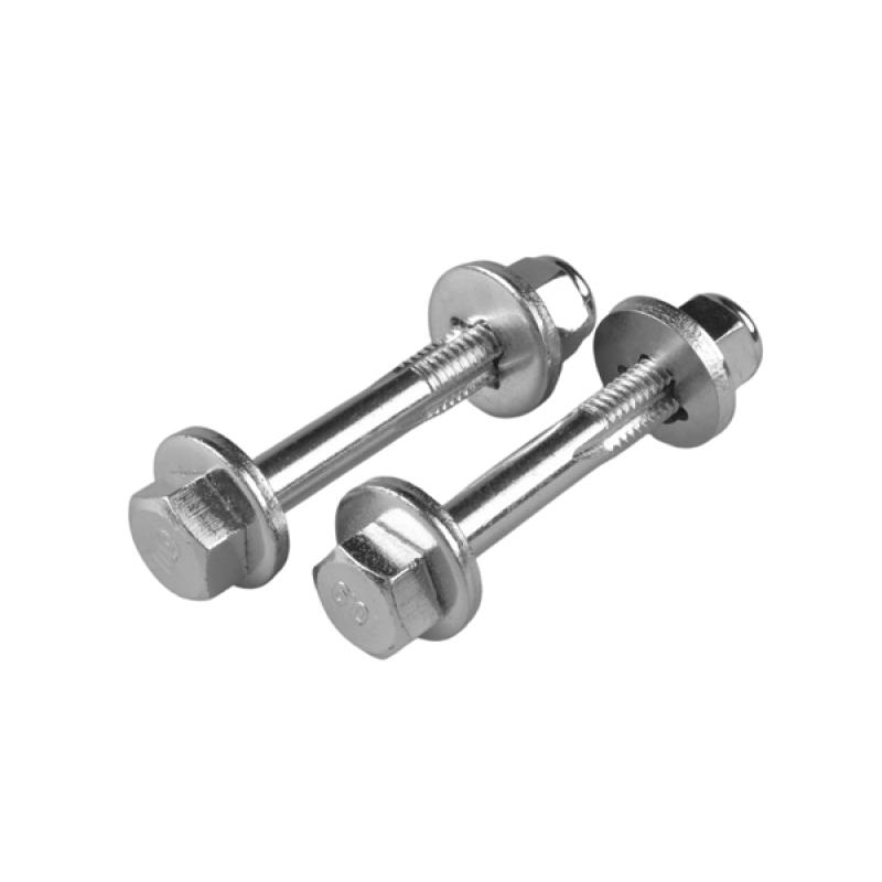 Vis, bras transversal TEDGUM TED45754 - Visuel 1