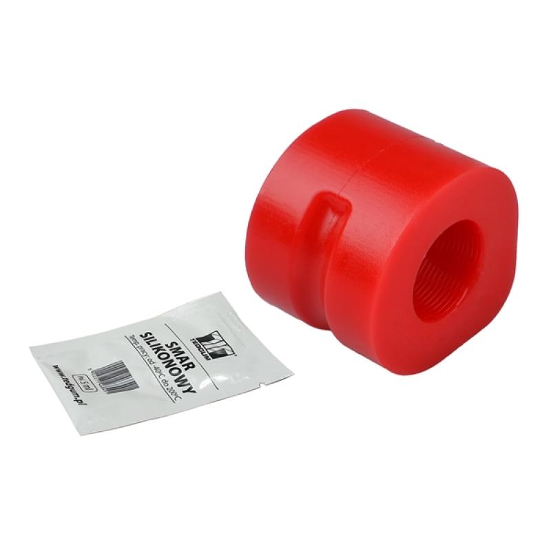 Suspension, stabilisateur TEDGUM TED45839 - Visuel 1