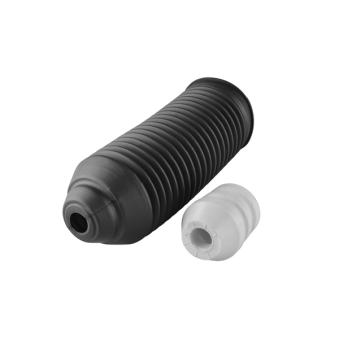 Kit de protection contre la poussière, amortisseur avant TEDGUM TED45962 pour SEAT Mii 1.0 - 75cv