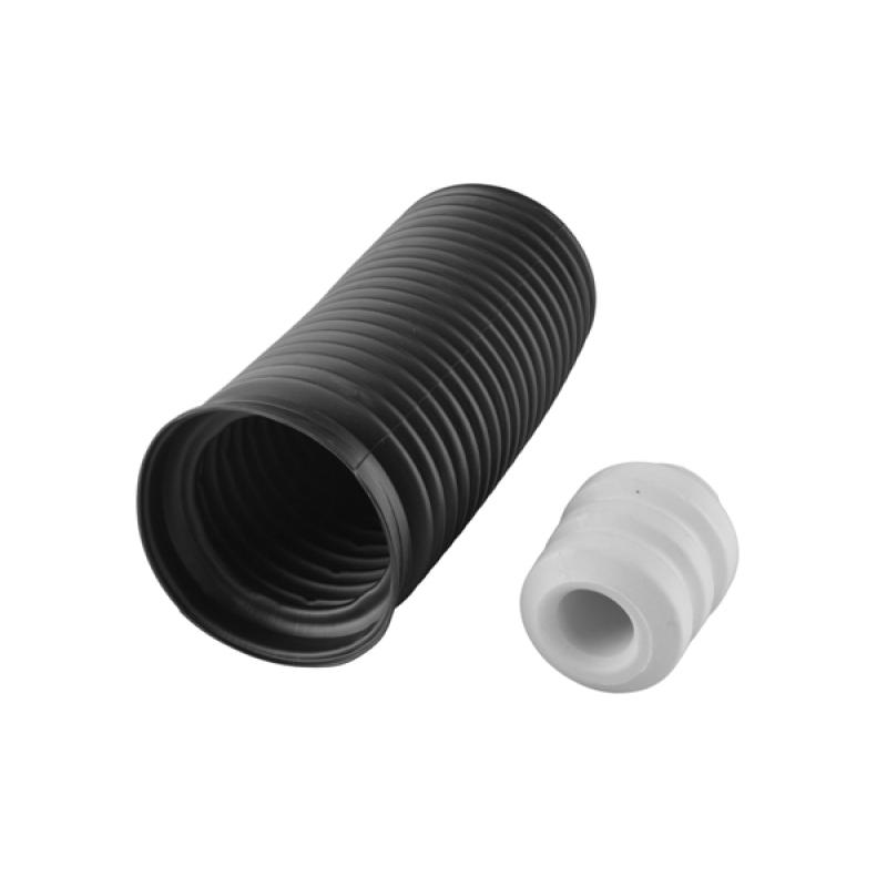 Kit de protection contre la poussière, amortisseur TEDGUM TED45962 - Visuel 1