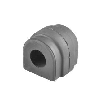 Suspension, stabilisateur TEDGUM OEM 33506861467