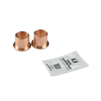 Pédale d'embrayage TEDGUM OEM 04668638AB Pédale d'embrayage TEDGUM OEM 04668638AB