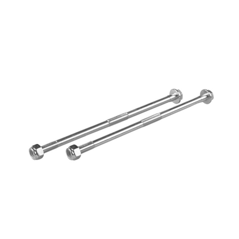 Vis, bras transversal TEDGUM TED46086 - Visuel 1