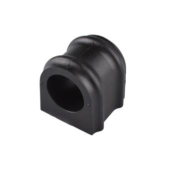 Suspension, stabilisateur TEDGUM OEM 9063260481