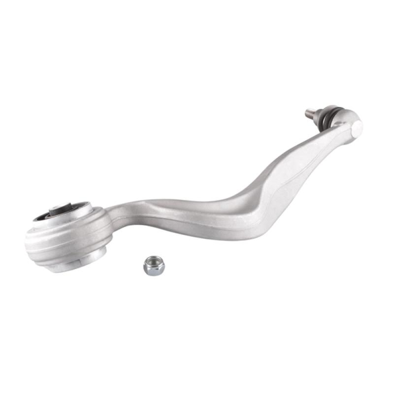 Bras de liaison, suspension de roue avant droit TEDGUM TED46178 - Visuel 1