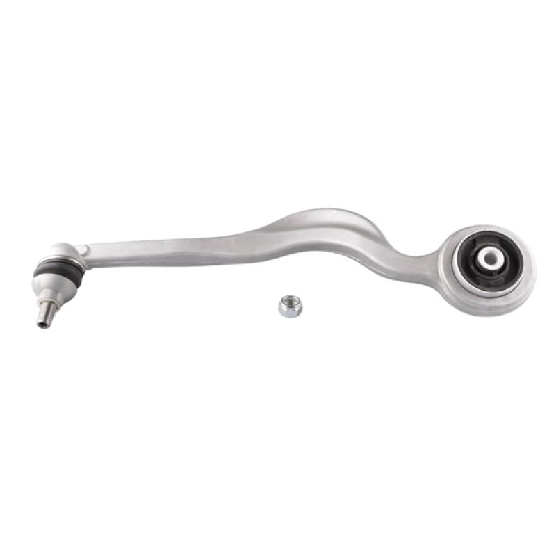 Bras de liaison, suspension de roue avant droit TEDGUM TED46178 - Visuel 2