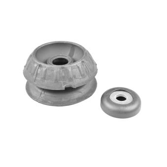 Support de jambe de suspension TEDGUM OEM 486190D011 Support de jambe de suspension TEDGUM OEM 486190D011
