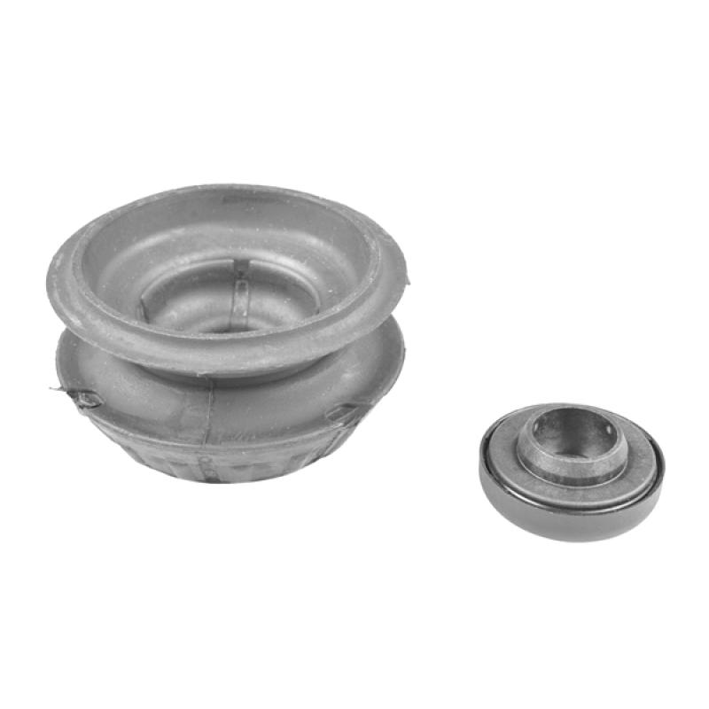 Support de jambe de suspension TEDGUM TED46242 - Visuel 1