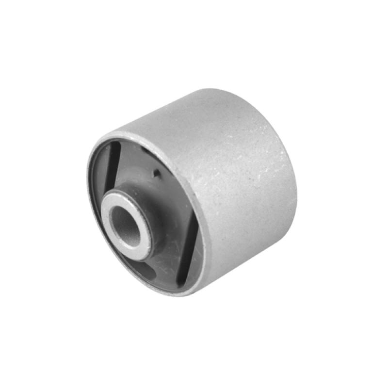 Suspension, Différentiel TEDGUM TED46280 - Visuel 1