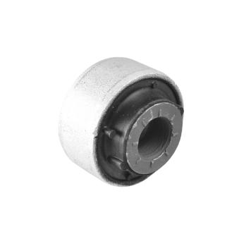 Silent bloc de l'essieu / berceau TEDGUM OEM 545054787R Silent bloc de l'essieu / berceau TEDGUM OEM 545054787R