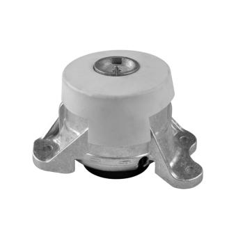 Support moteur TEDGUM TED46349