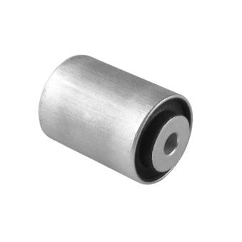 Silent bloc de suspension (train arrière) TEDGUM OEM 4766818AA