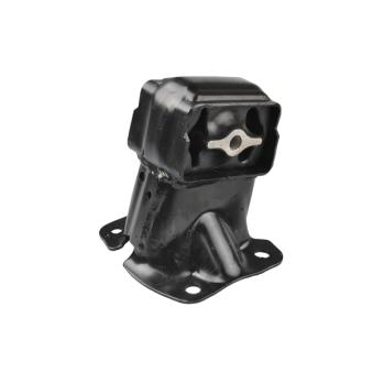 Support moteur TEDGUM TED46425 pour JEEP CHEROKEE 3.7 V6 - 205cv