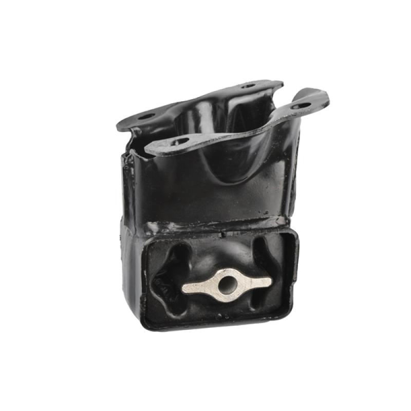 Support moteur TEDGUM TED46425 - Visuel 1